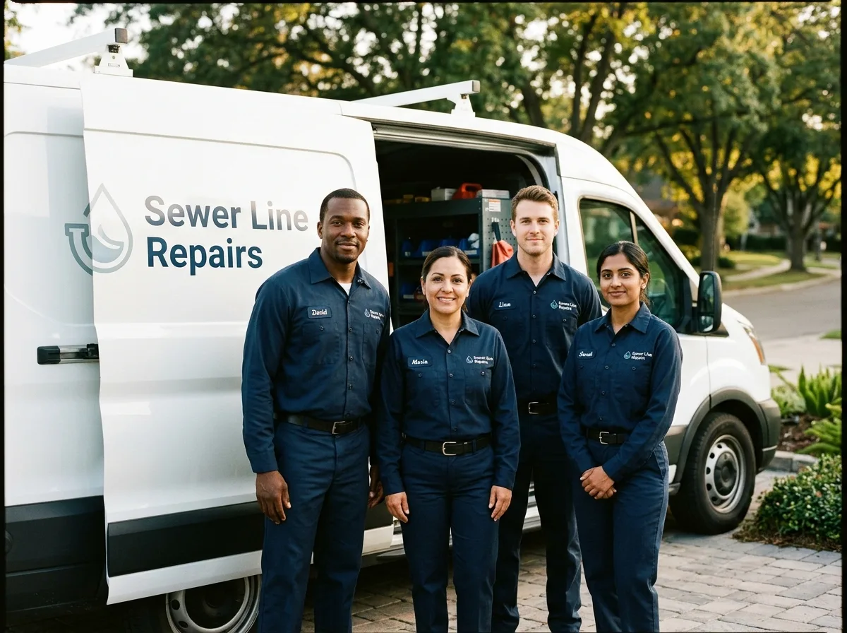 Emergency Plumber company in West Hurley, NY