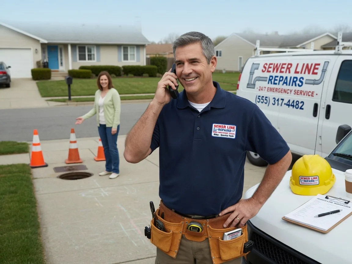 Emergency Plumber West Hurley, NY FAQs
